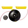 Grass Gator 8050 Hurricane Trim & Blow Replacement String Trimmer Head