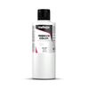 Vallejo 063001 Game, Matte White, 200 ml