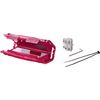 Cellpack 389677 Easy 3V Kabelmuffe Inhalt: 1 Set Schwarz