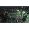 Resident Evil 5 (PS4) (PS4)