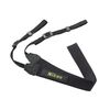 Nikon 31083 PROSTAFF P7 Binocular Strap