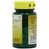 Health Plus E500 Vitamin E Supplement - 30 Tablets