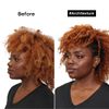 L'Oréal Professionnel Paris Architexture - Medium Hold Texturizing Pomade, Creates Texturized Structure and Matte Definition, for All Hair Types