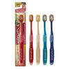 Ebisu The Premium Care 7 Row Regular Soft Set of 2