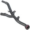 Motorcraft RH188 Thermostat Housing