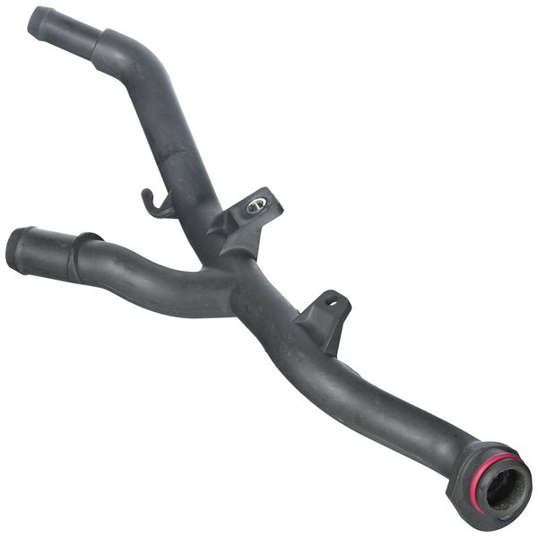 Motorcraft RH188 Thermostat Housing