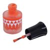 Dodo LC10 Liquid Cheek 0.1 oz (2.7 g)