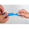 TapTaps M3OX Skin Tone Bandage, Acrylic
