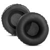 DowiTech Professional Replacement Headphone Ear Pads Compatible with Philips SHB8750NC Headphone