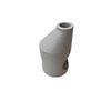 Construction Scale Model Pre Cast Storm Drain Manhole for 48" Pipe 1/50 84" X12'