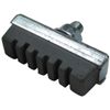 Bicycle Brake Shoe STD for Aluminum 12215