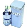 Liz Claiborne Curve, 1 Ounce