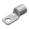 nitihu Terminal Industrial Bare Crimp Terminal CB Shape 5 Pack CB22 – 6S