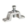 Sealey Ak383 Hub Puller