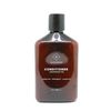 Blind Barber Conditioner Lemongrass Tea 12 oz.