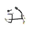4L60E 4L65E Internal Wiring Harness 2006-08 Part # 350-0078