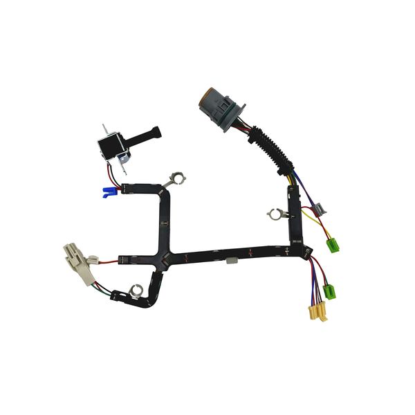 4L60E 4L65E Internal Wiring Harness 2006-08 Part # 350-0078