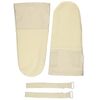 Sleeping Gloves, One Size Fits All (Adult)