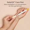 CND solar Oil nail and cuticle conditioner 15ml