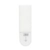 Command Picture Hanging Strips, Small, White, 4-Strip, 9-Pack (36 Pairs Total)