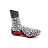 Surf8 RD L 83F1G11 Split Sole 0.2 inch (5 mm)