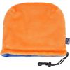 Pin PING Headcover Reversible Color Code Iron Cover