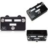 One Control One Control Minimal Series Remote Controller AUX SWITCH
