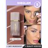 SHEGLAM Liquid Bronzer Skeletal Shading Exclusive Long Lasting Waterproof Liquid Contour