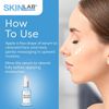 Hydrate & Replenish Hydra Facial Serum 1 fl. oz (30ml)