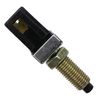 Beck/Arnley 201-1299 Stop Light Switch