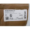 Tyco DSC CONC SR 200 Brass 12” Automatic Sprinkler Head