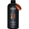 Birch Tar Sauna Scented Oil