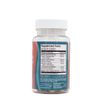 Boujee Hippie GRL Detox - 14 Count