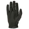 O'NEAL Matrix Jugendhandschuh Shocker Schwarz/Rot M/5