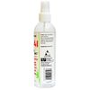 Thai Deodorant Stone Crystal Mist Natural Deodorant Spray 8 oz. Bundle, Pack of 2