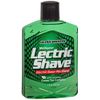Williams Lectric Shave Or Size 7z Williams Lectric Shave Orig 7z