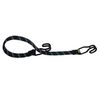 ROK Straps ROK90025 Octopus Multi-Purpose, 900 x 25 mm