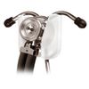 NCD Medical Ice Hip Clip Stethoscope Holder