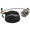 TRANGIA Gas Butane Burner GB74