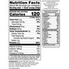 Now Foods 2166 5lbs. Whey Protein Isolate Powder