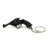 FCC/Pro&T Webley & Scott Webley Revolver MkV 1/4 Mini Pistol Keychain