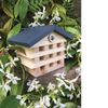 Apples to Pears Build A Bee Hotel Gift In A Tin