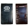 Boxing and Kickboxing Body Shield - Black