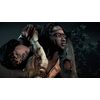 The Walking Dead: The Telltale Definitive Series (Xbox One)