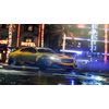 JEU CONSOLE EA NEED FOR SPEED HEAT XBOX ONE