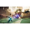 Atlas Fallen (輸入版:北米) - Xbox Series X