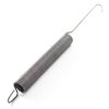 Electrolux 154430601 Spring Door 1/2" Steel Replacement Part