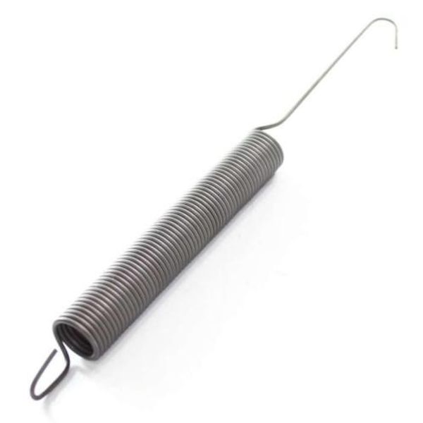 Electrolux 154430601 Spring Door 1/2" Steel Replacement Part