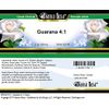 Guarana 4:1 Cream (2 oz, ZIN: 521747)