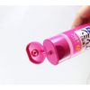 Keshimin Penetrating Lotion, Very Moisturizing, Prevents Stains, 5.3 fl oz (160 ml) [Quasi-drug]